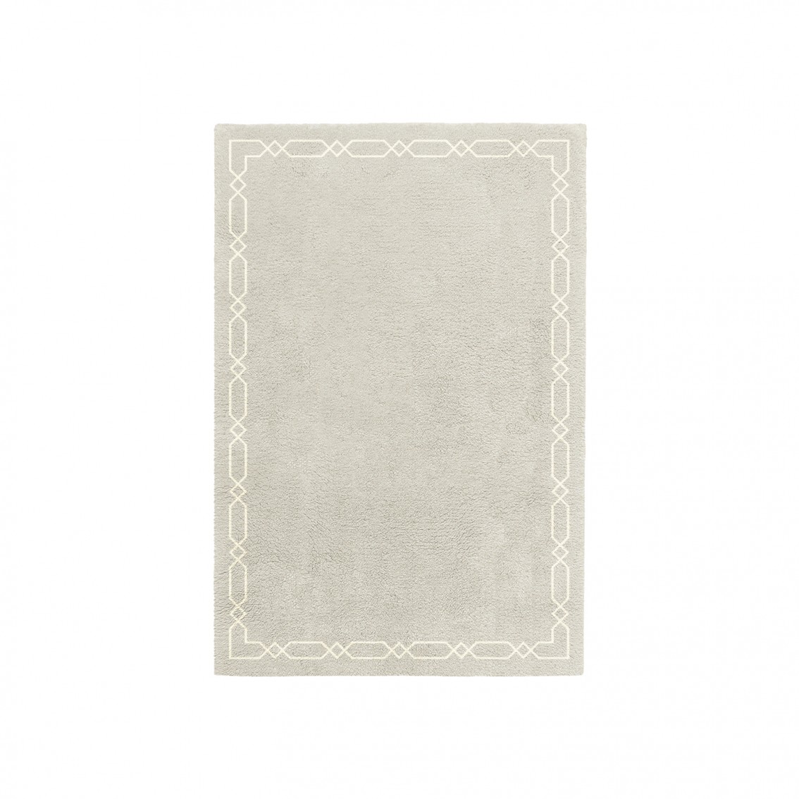DIAMOND DOVE AREA RUG DIAMOND DOVE AREA RUG
