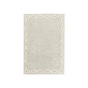 DIAMOND DOVE AREA RUG DIAMOND DOVE AREA RUG