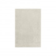 DIAMOND DOVE AREA RUG DIAMOND DOVE AREA RUG