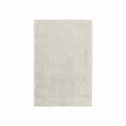 DIAMOND DOVE AREA RUG DIAMOND DOVE AREA RUG