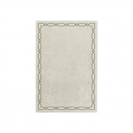 DIAMOND DOVE AREA RUG DIAMOND DOVE AREA RUG
