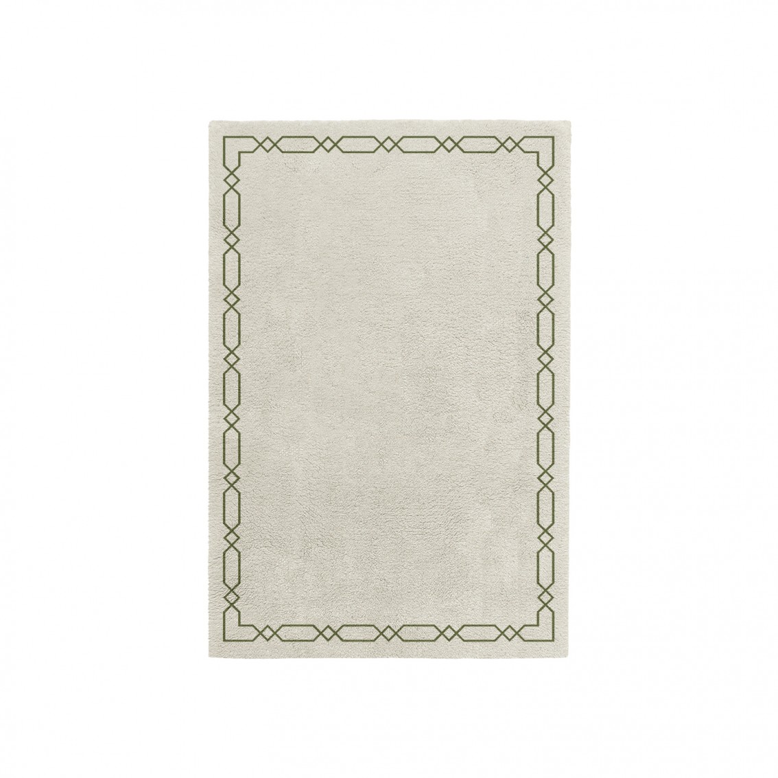 DIAMOND DOVE AREA RUG DIAMOND DOVE AREA RUG