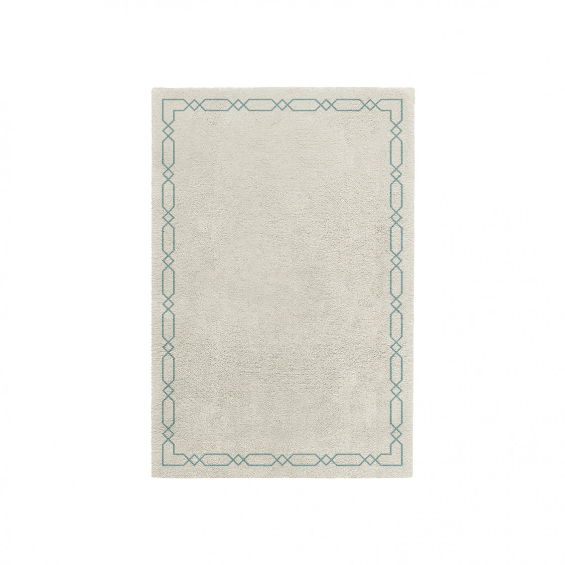 DIAMOND DOVE AREA RUG DIAMOND DOVE AREA RUG