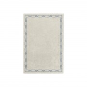 DIAMOND DOVE AREA RUG DIAMOND DOVE AREA RUG