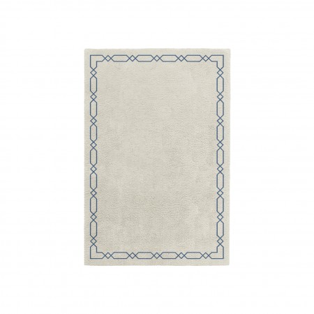 DIAMOND DOVE AREA RUG DIAMOND DOVE AREA RUG