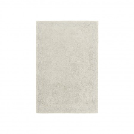 DIAMOND DOVE AREA RUG DIAMOND DOVE AREA RUG