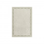 DIAMOND DOVE AREA RUG DIAMOND DOVE AREA RUG
