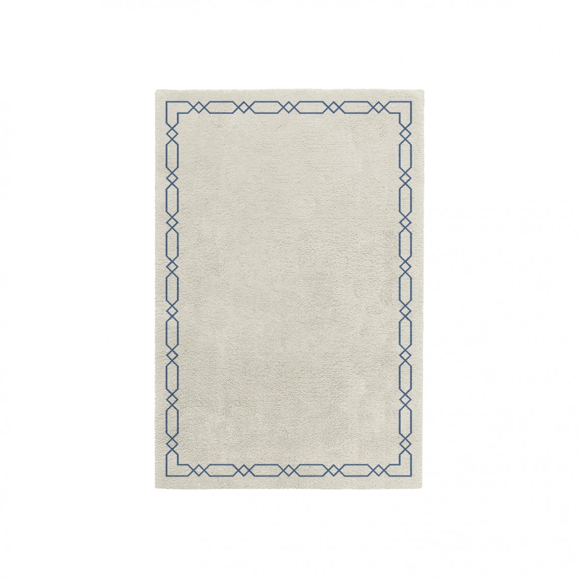 DIAMOND DOVE AREA RUG DIAMOND DOVE AREA RUG