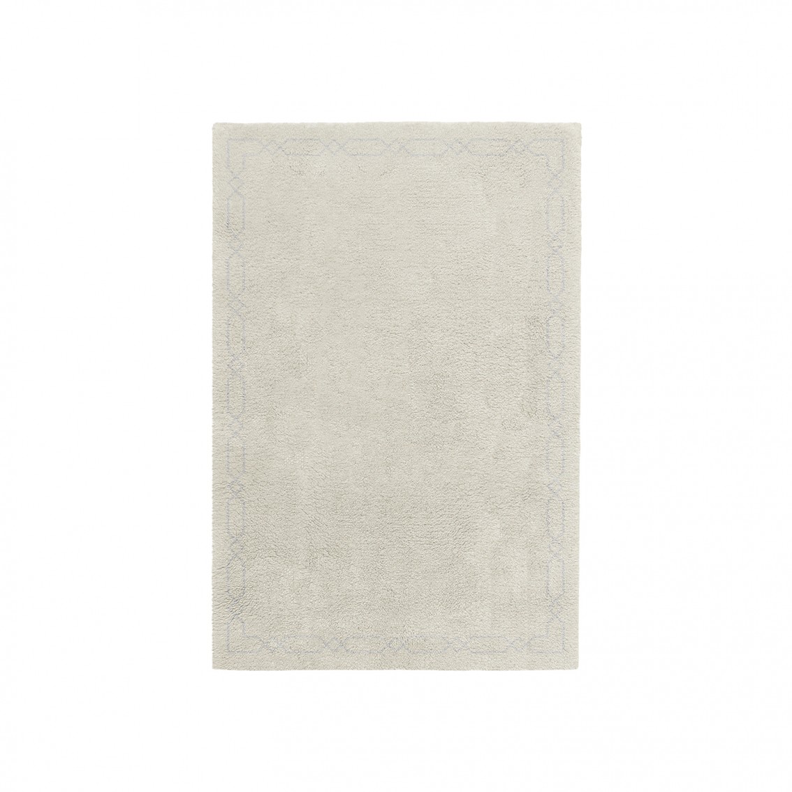 DIAMOND DOVE AREA RUG DIAMOND DOVE AREA RUG