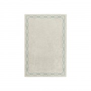 DIAMOND DOVE AREA RUG DIAMOND DOVE AREA RUG