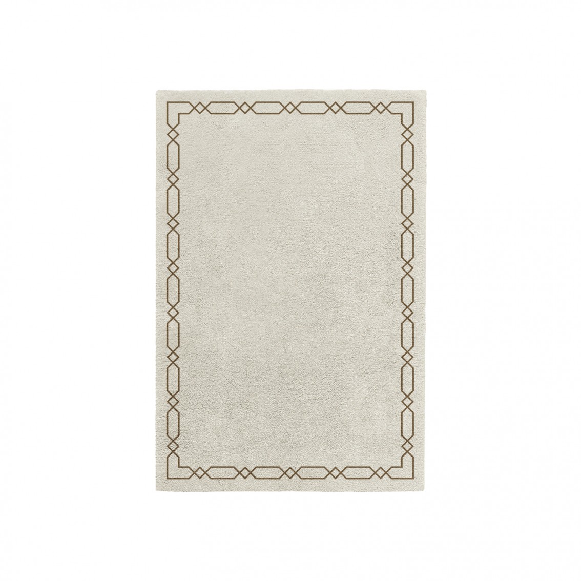DIAMOND DOVE AREA RUG DIAMOND DOVE AREA RUG