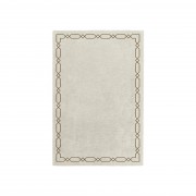 DIAMOND DOVE AREA RUG DIAMOND DOVE AREA RUG