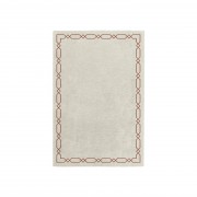 DIAMOND DOVE AREA RUG DIAMOND DOVE AREA RUG