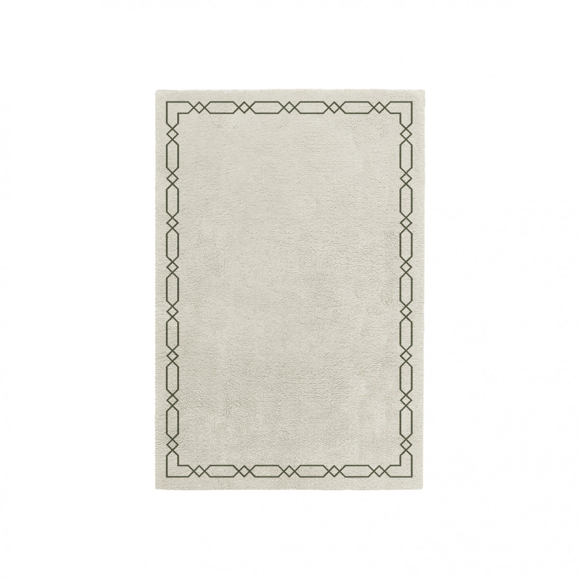 DIAMOND DOVE AREA RUG DIAMOND DOVE AREA RUG