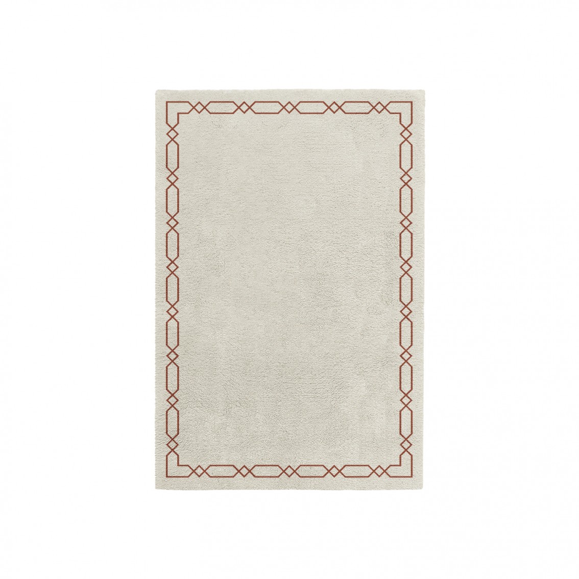 DIAMOND DOVE AREA RUG DIAMOND DOVE AREA RUG