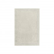 DIAMOND DOVE AREA RUG DIAMOND DOVE AREA RUG