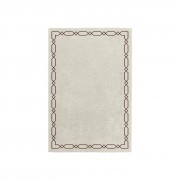 DIAMOND DOVE AREA RUG DIAMOND DOVE AREA RUG