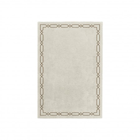 DIAMOND DOVE AREA RUG DIAMOND DOVE AREA RUG