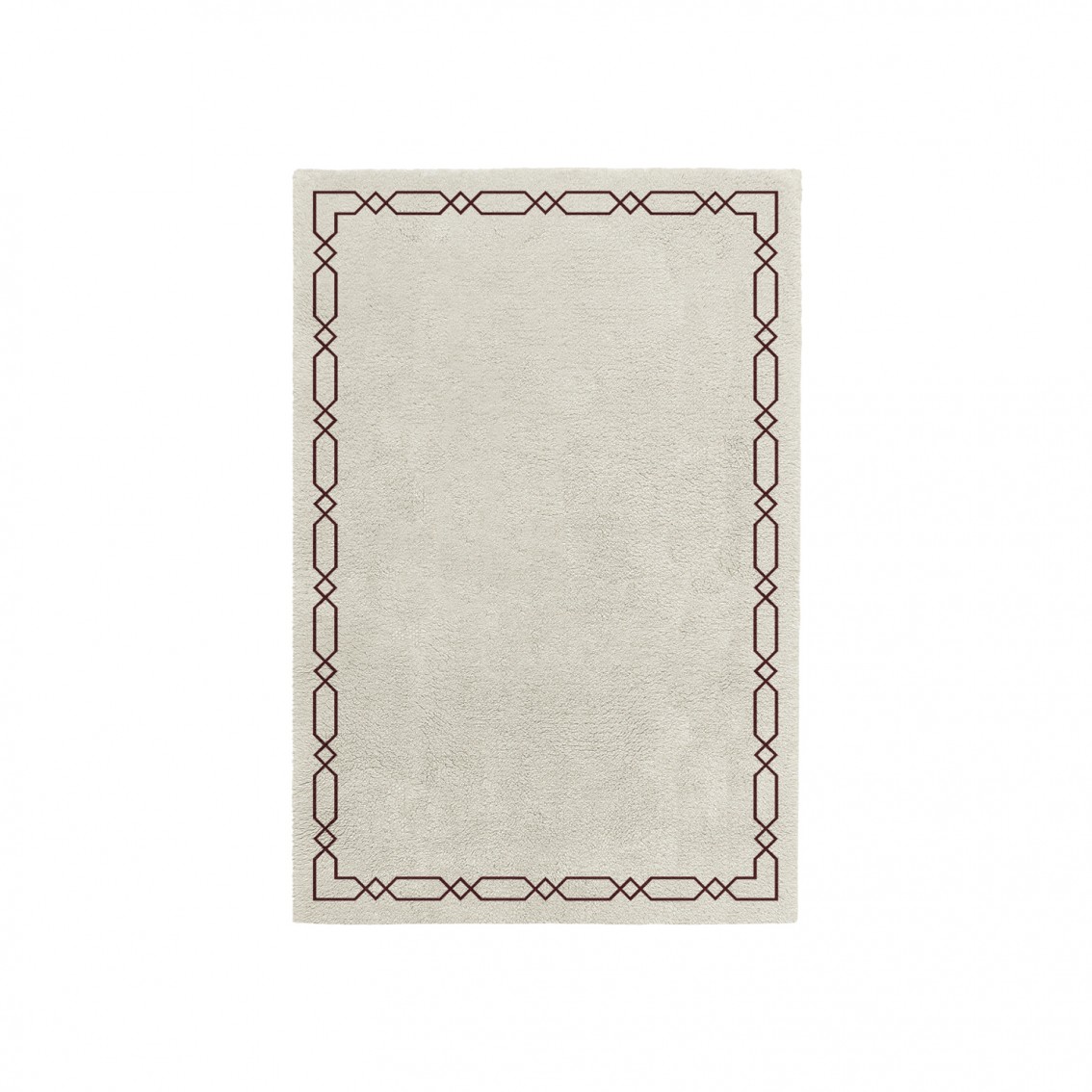 DIAMOND DOVE AREA RUG DIAMOND DOVE AREA RUG