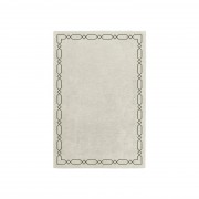 DIAMOND DOVE AREA RUG DIAMOND DOVE AREA RUG