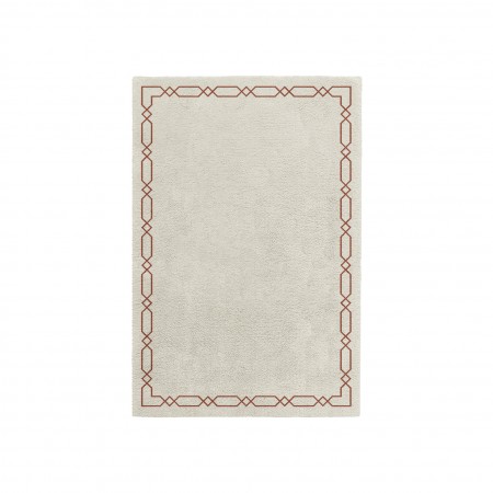 DIAMOND DOVE AREA RUG DIAMOND DOVE AREA RUG