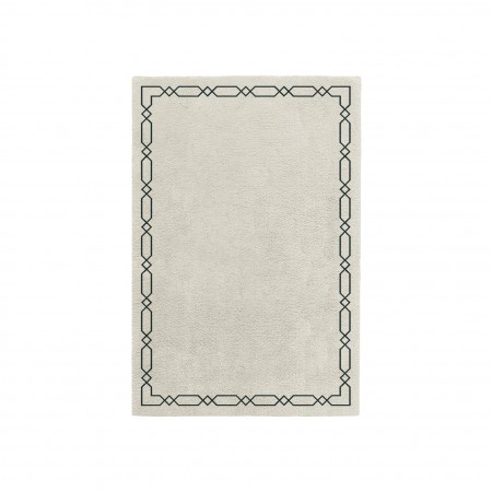 DIAMOND DOVE AREA RUG DIAMOND DOVE AREA RUG