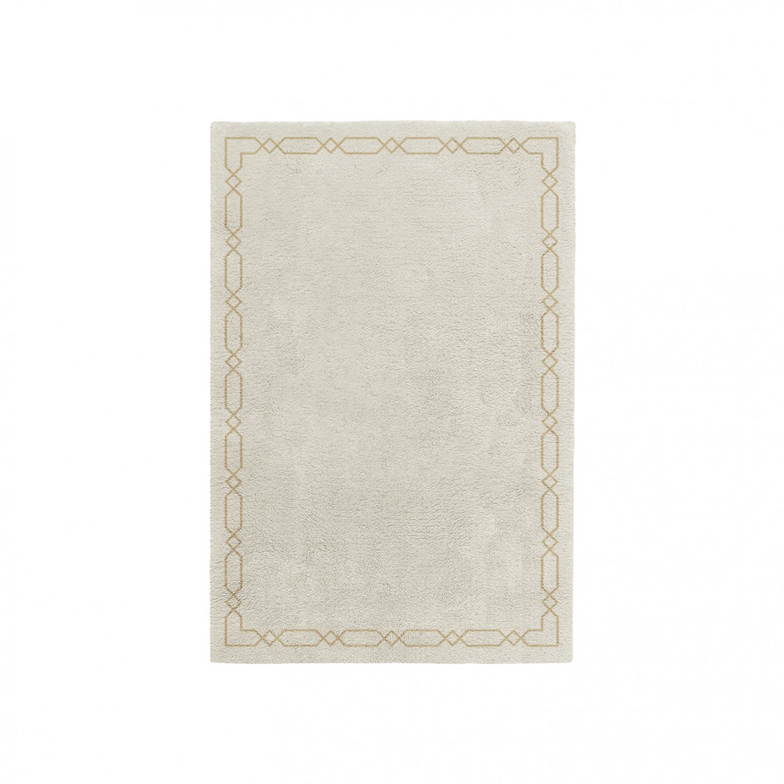 DIAMOND DOVE AREA RUG DIAMOND DOVE AREA RUG