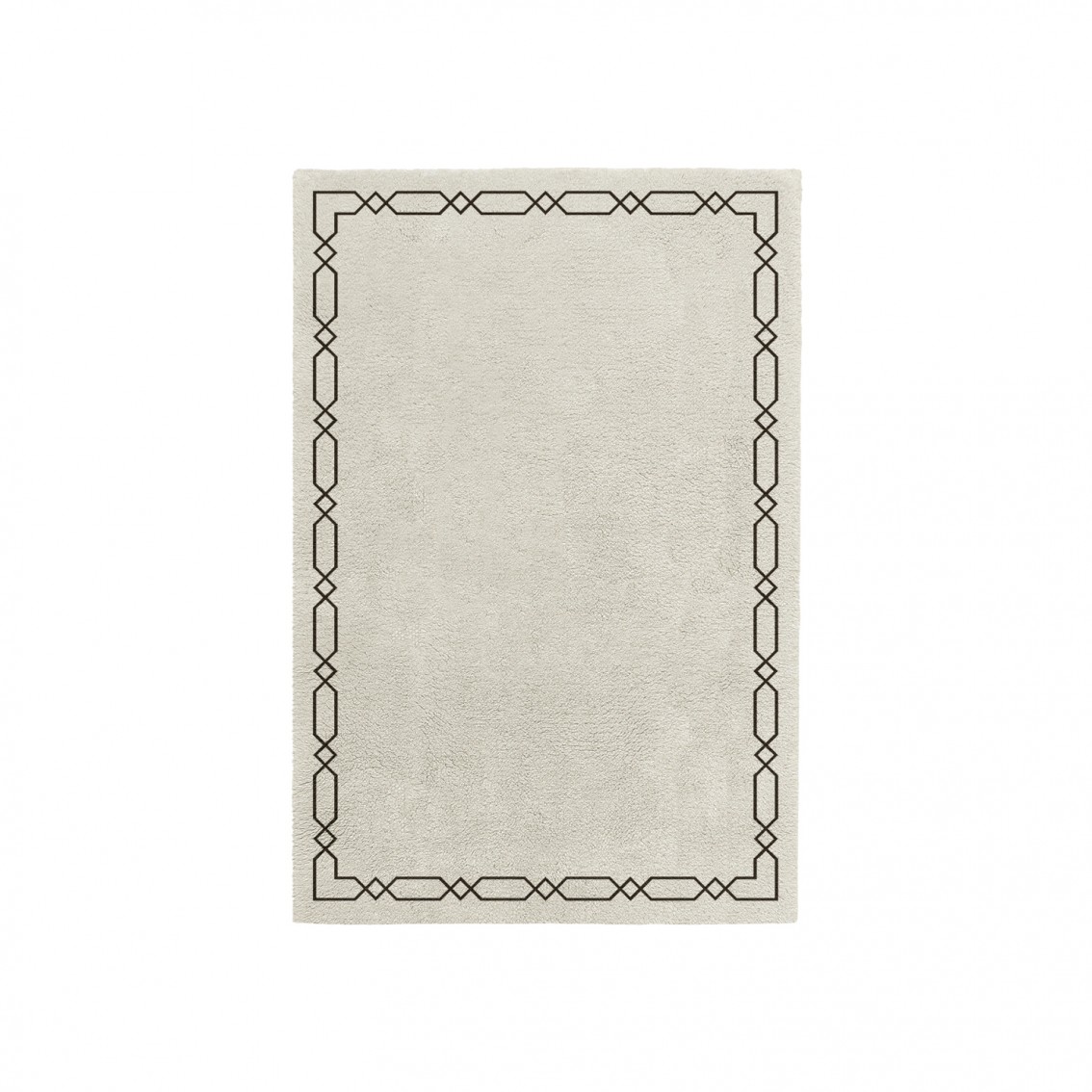 DIAMOND DOVE AREA RUG DIAMOND DOVE AREA RUG