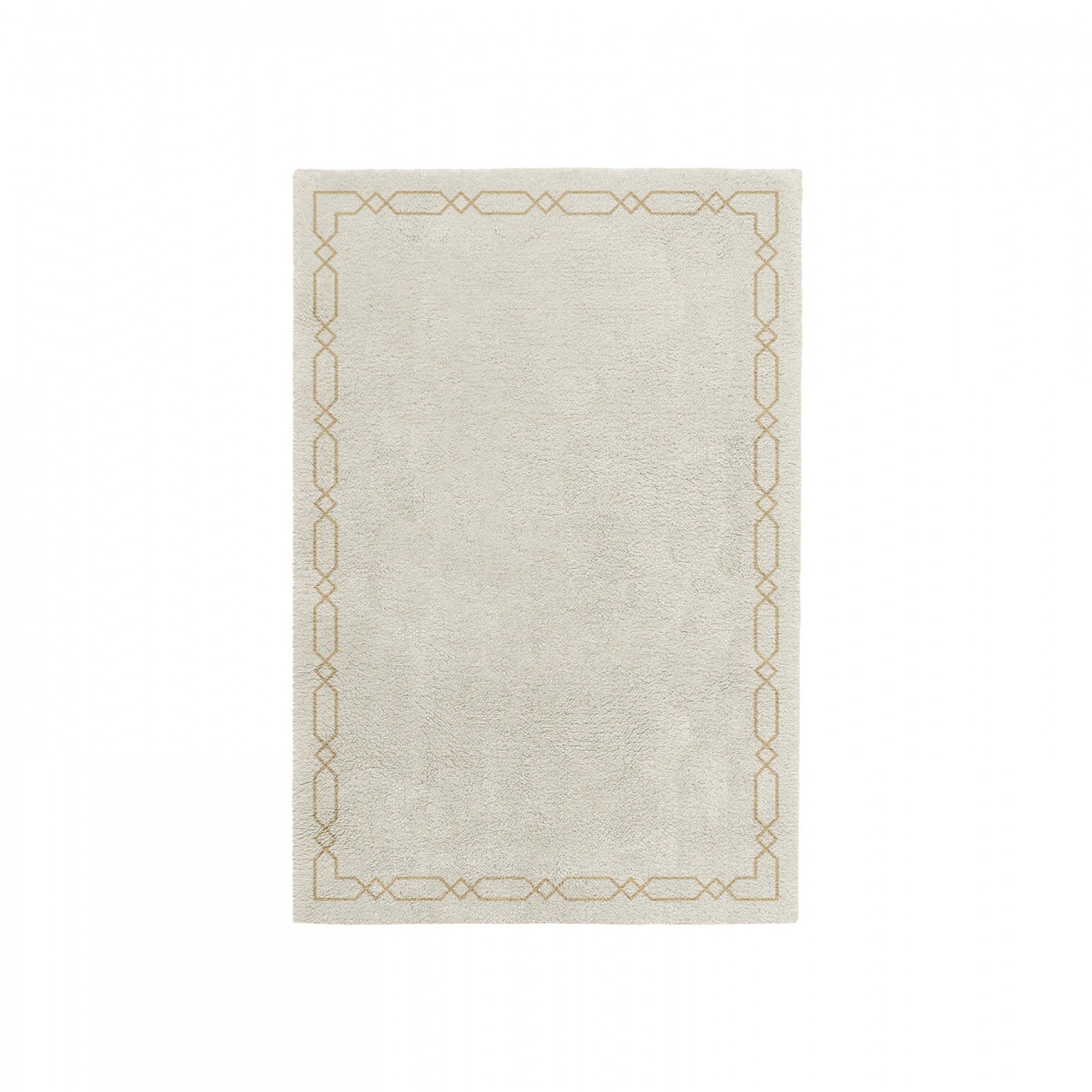 DIAMOND DOVE AREA RUG