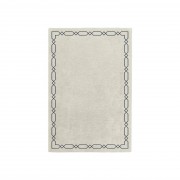 DIAMOND DOVE AREA RUG DIAMOND DOVE AREA RUG