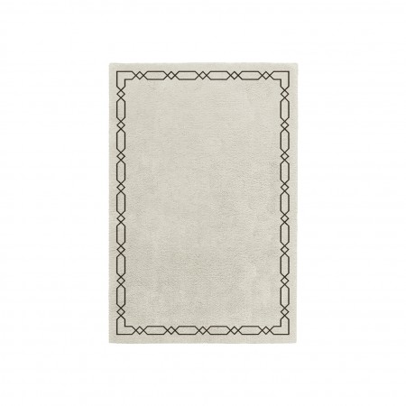 DIAMOND DOVE AREA RUG DIAMOND DOVE AREA RUG