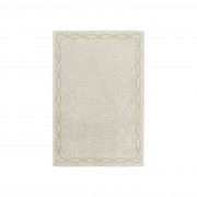 DIAMOND DOVE AREA RUG DIAMOND DOVE AREA RUG