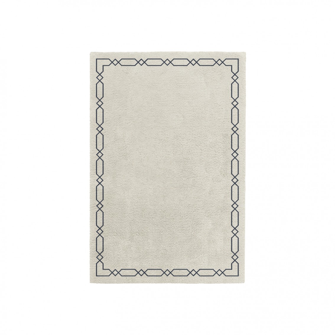 DIAMOND DOVE AREA RUG DIAMOND DOVE AREA RUG