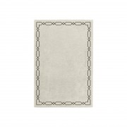 DIAMOND DOVE AREA RUG DIAMOND DOVE AREA RUG