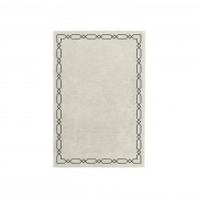 DIAMOND DOVE AREA RUG DIAMOND DOVE AREA RUG