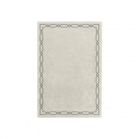 DIAMOND DOVE AREA RUG DIAMOND DOVE AREA RUG