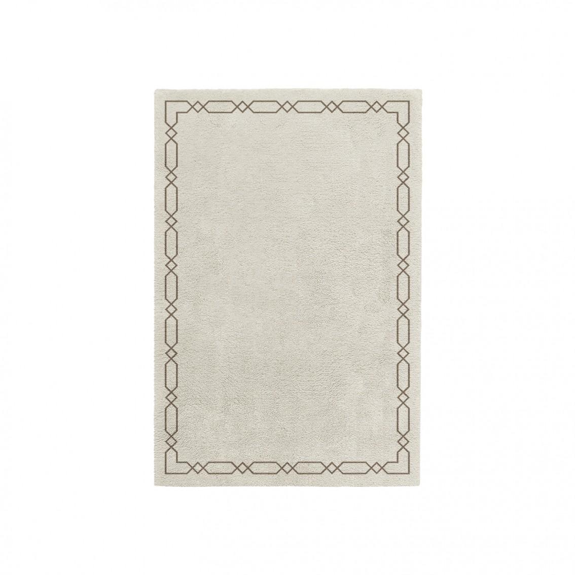 DIAMOND DOVE AREA RUG DIAMOND DOVE AREA RUG