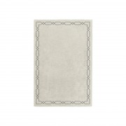 DIAMOND DOVE AREA RUG