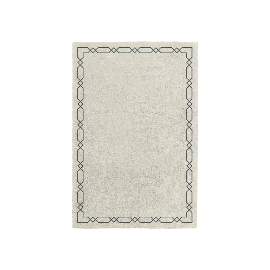 DIAMOND DOVE AREA RUG DIAMOND DOVE AREA RUG