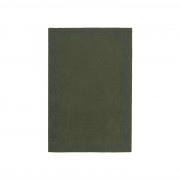 DIAMOND EARTH GREEN AREA RUG DIAMOND EARTH GREEN AREA RUG