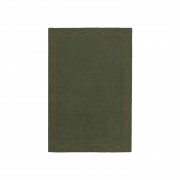 DIAMOND EARTH GREEN AREA RUG DIAMOND EARTH GREEN AREA RUG