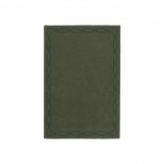 DIAMOND EARTH GREEN AREA RUG DIAMOND EARTH GREEN AREA RUG