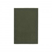 DIAMOND EARTH GREEN AREA RUG DIAMOND EARTH GREEN AREA RUG