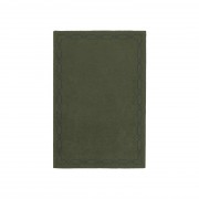 DIAMOND EARTH GREEN AREA RUG DIAMOND EARTH GREEN AREA RUG