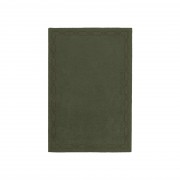 DIAMOND EARTH GREEN AREA RUG DIAMOND EARTH GREEN AREA RUG