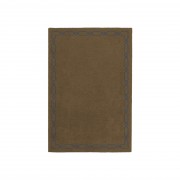 DIAMOND EARTH BROWN AREA RUG DIAMOND EARTH BROWN AREA RUG