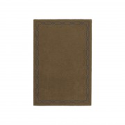 DIAMOND EARTH BROWN AREA RUG DIAMOND EARTH BROWN AREA RUG