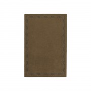 DIAMOND EARTH BROWN AREA RUG DIAMOND EARTH BROWN AREA RUG