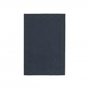 DIAMOND SLATE BLUE AREA RUG DIAMOND SLATE BLUE AREA RUG