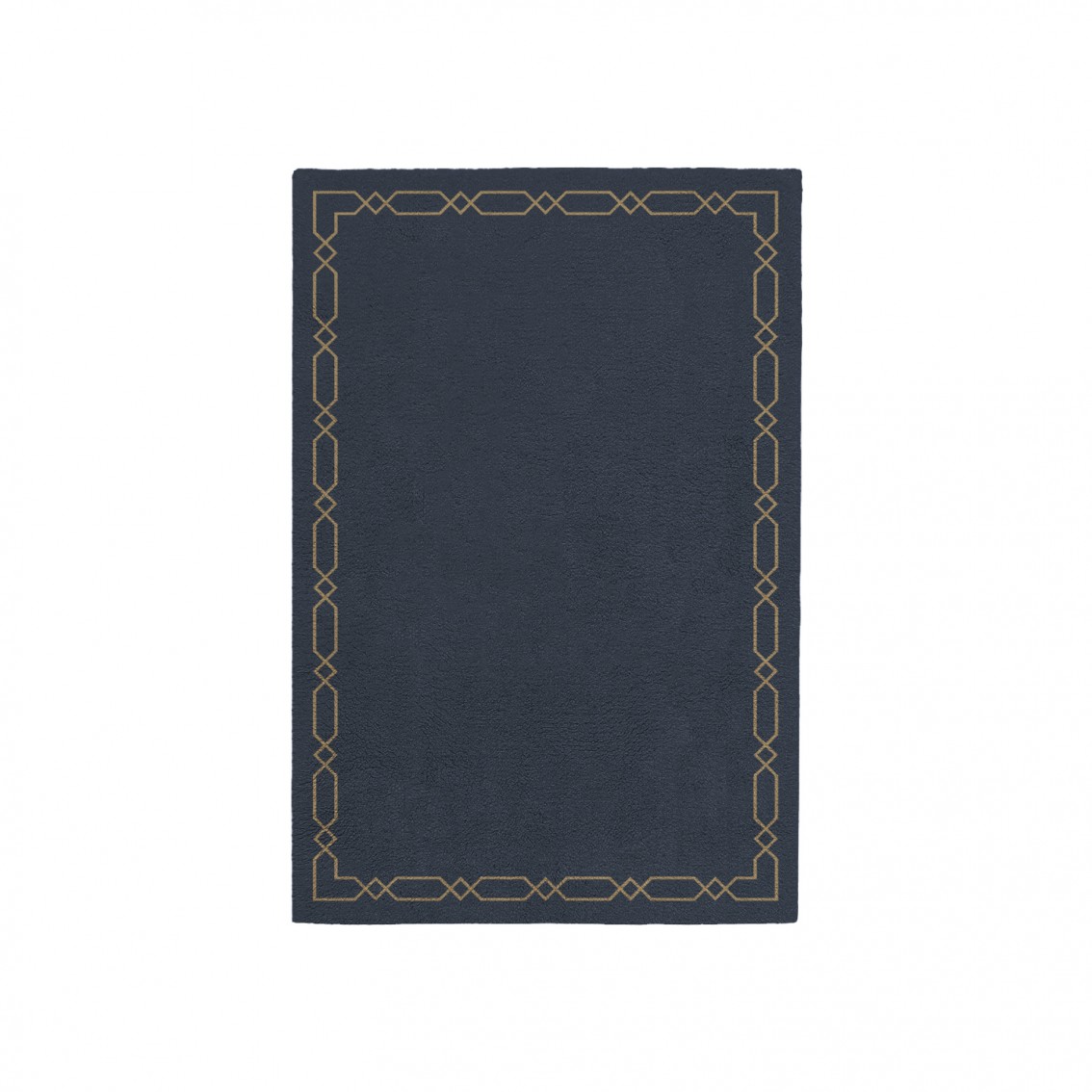 DIAMOND SLATE BLUE AREA RUG DIAMOND SLATE BLUE AREA RUG